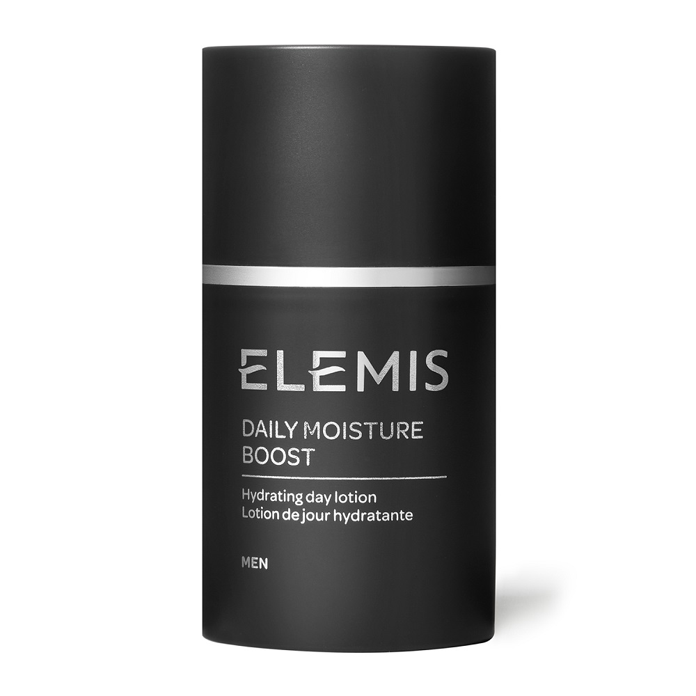 Pánský Denní Hydratační Krém Daily Moisture Boost
