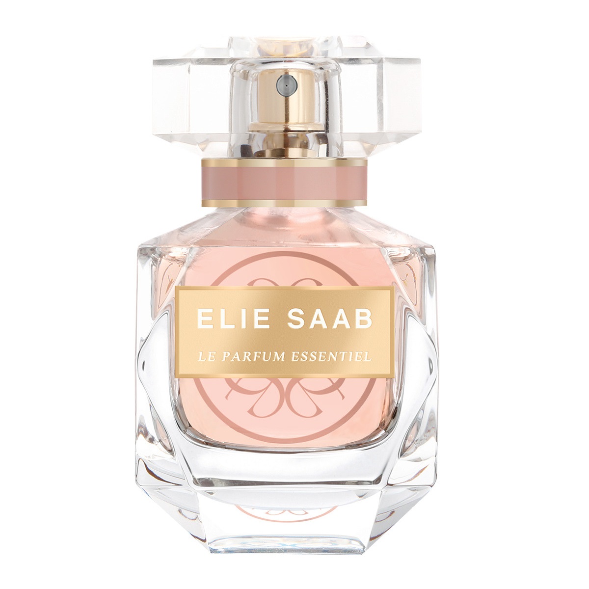 Le Parfum Essentiel 2