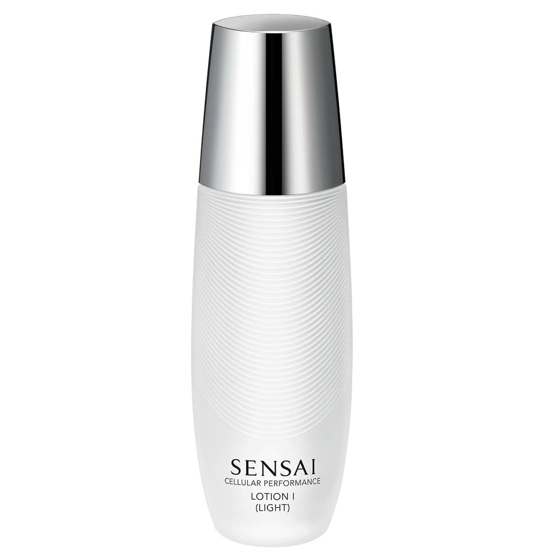 Lotion I Light Jemný Pleťový Tonikum 125 Ml