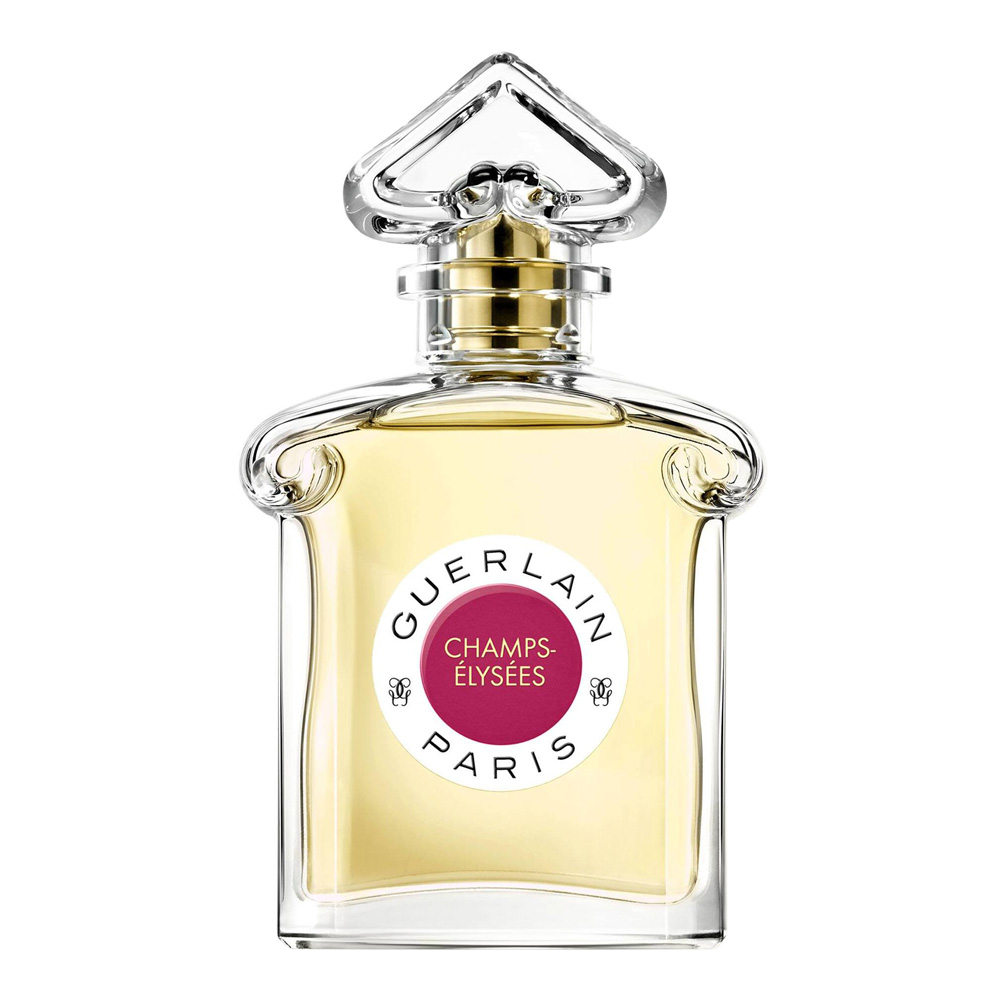 Champs-Elysees Parfémovaná voda 75ml