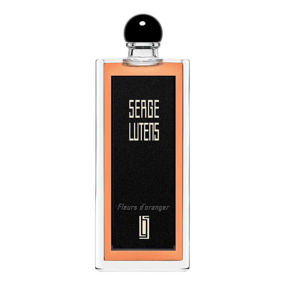 Fleurs D'Oranger Parfémovaná voda 50ml