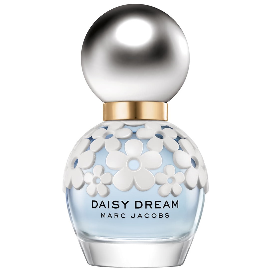 Daisy Dream Ve Spreji 4