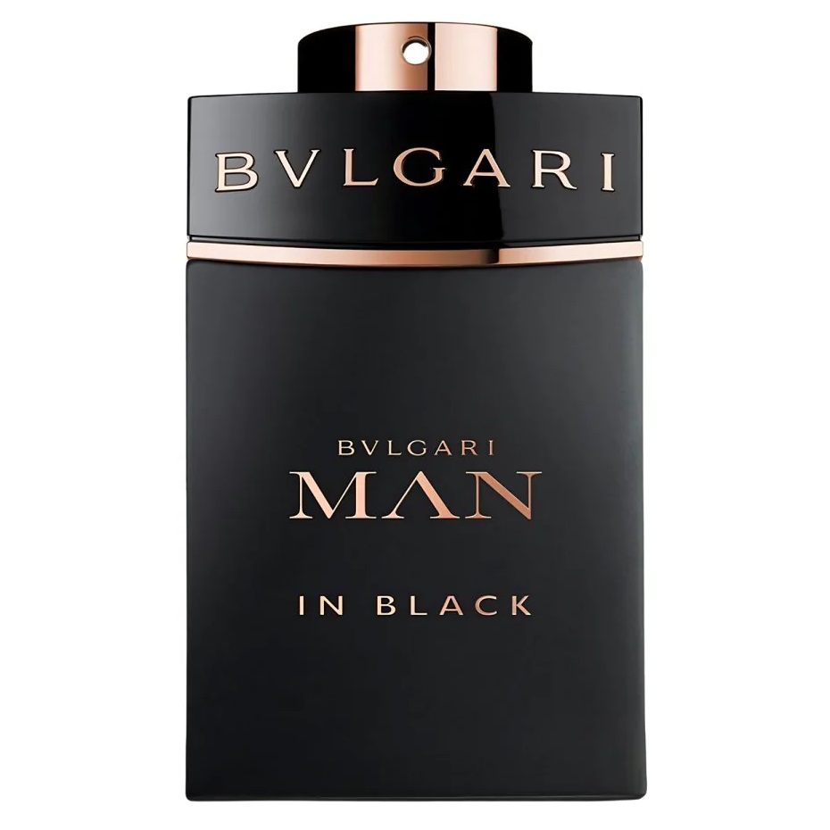Man In Black Ve Spreji 2