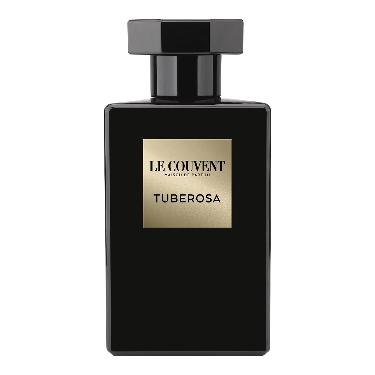 Tuberosa Parfémovaná voda 100ml