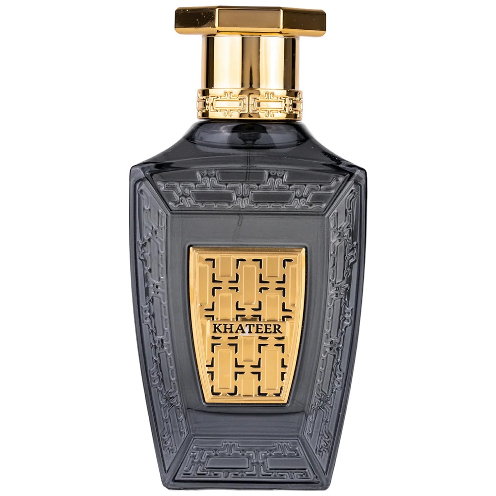 Khateer Parfumovaná Voda 100ml