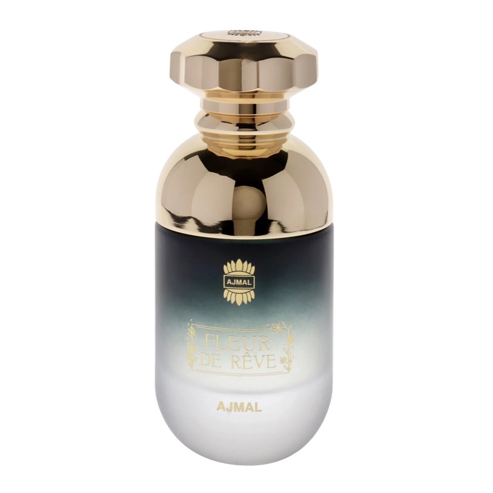 Fleur De Reve Parfémová Voda Ve spreji 90ml