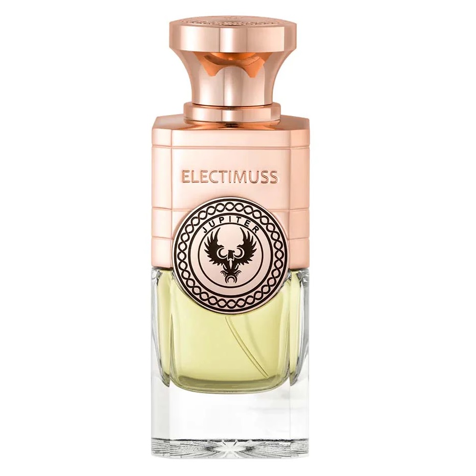 Jupiter Extrakt Parfémový Sprej 100ml