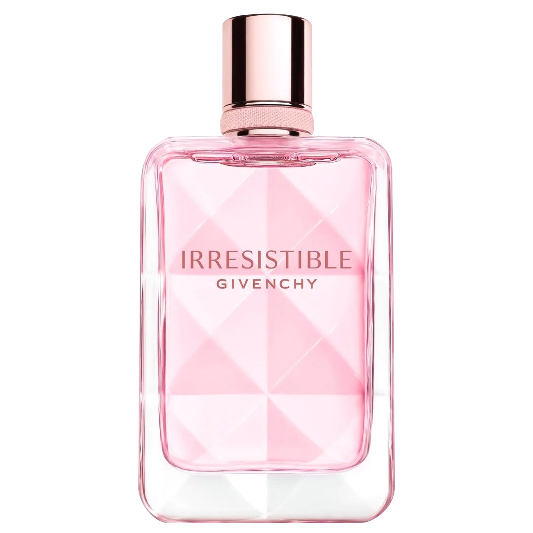 Irresistible Very Floral Parfémová Voda –