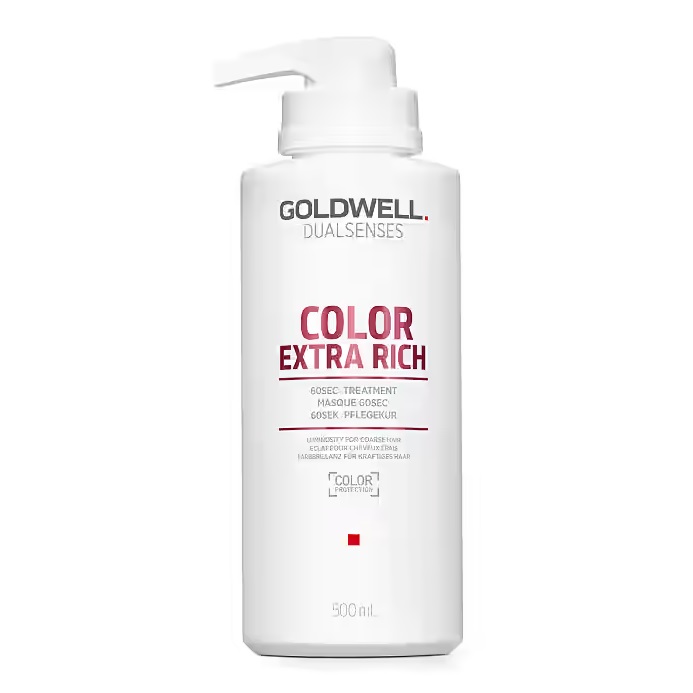 Dualsenses Color Extra Rich 2