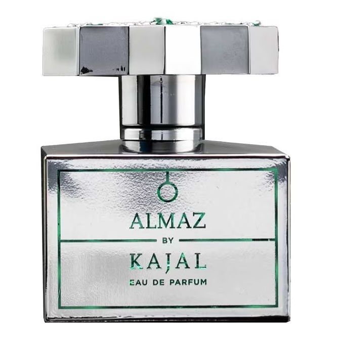 Almaz 100 ml