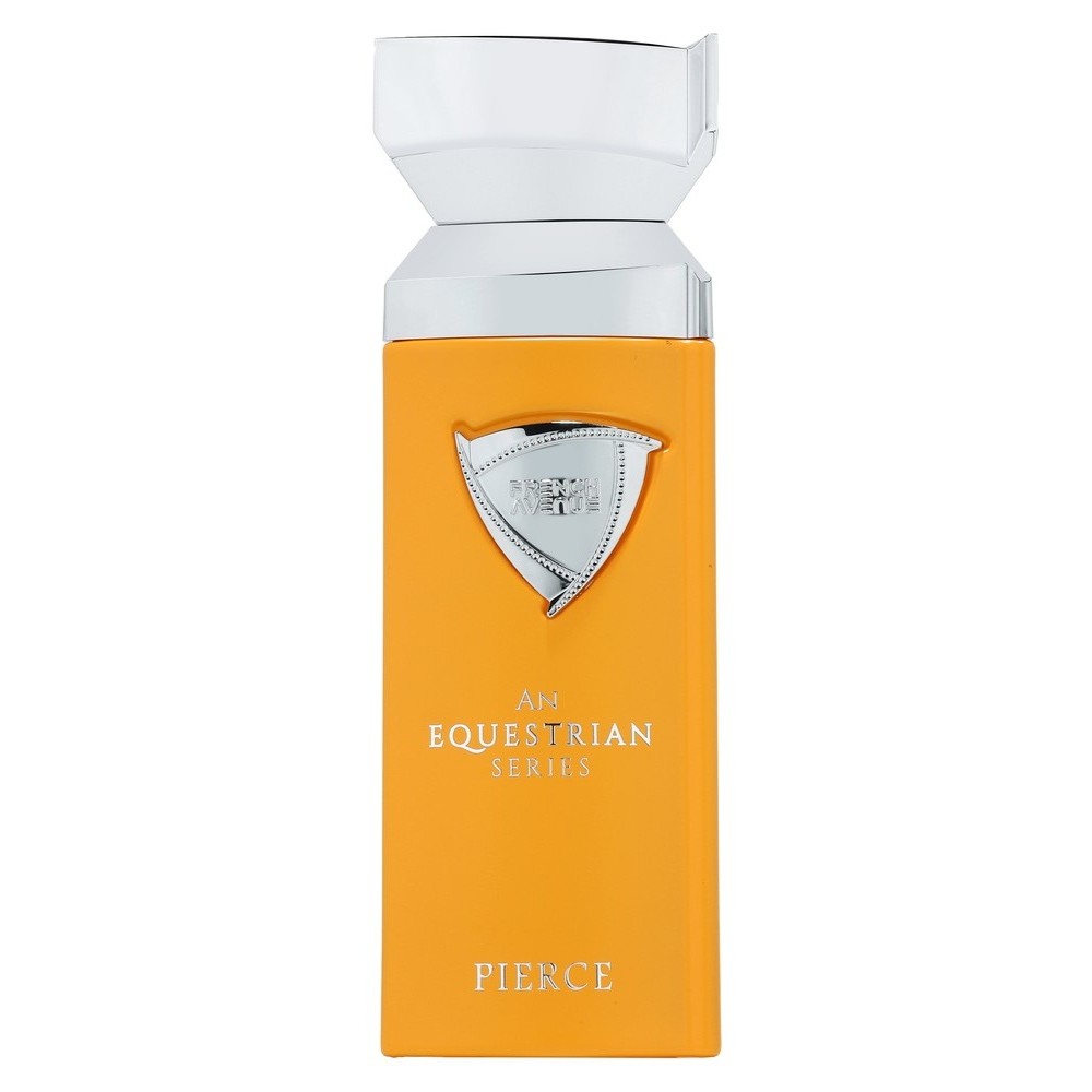 An Equestrian Series Pierce Parfémovaná voda Ve spreji 100ml