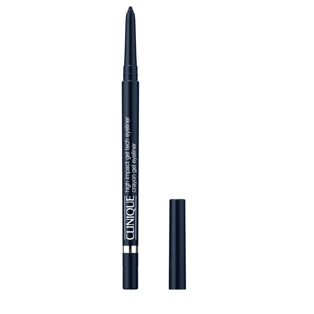 High Impact™ Gel Tech Oční linka 4