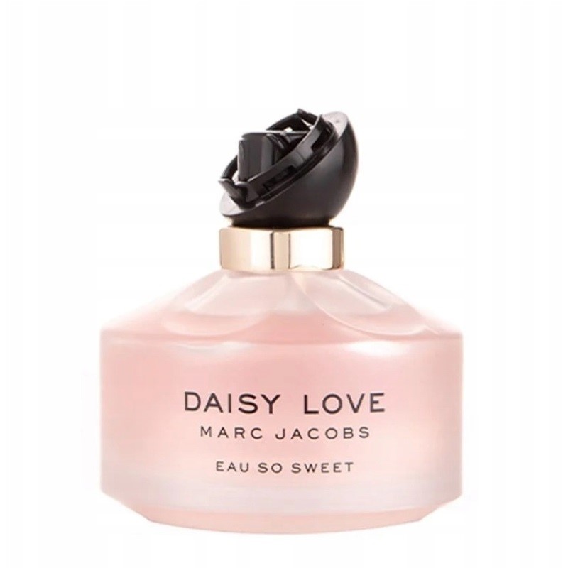 Daisy Love Eau So Sweet Ve Spreji 2