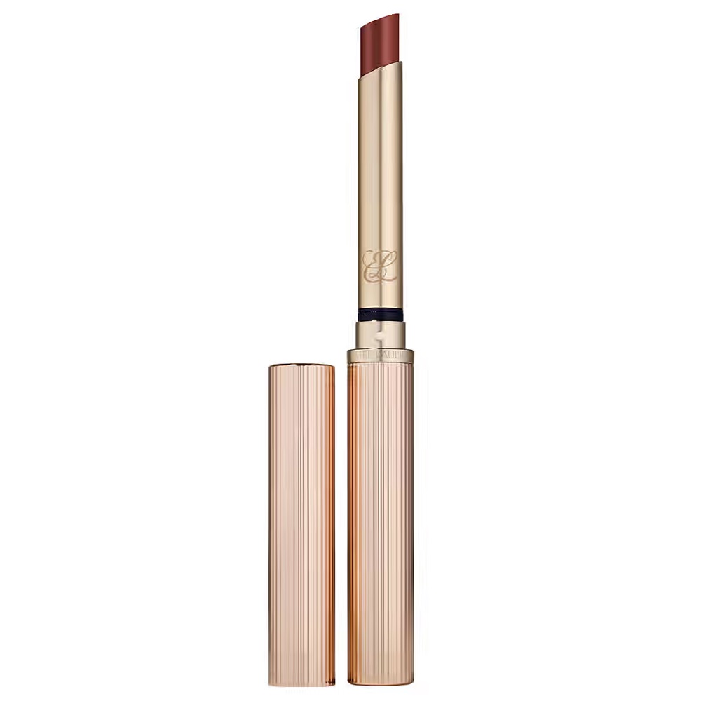 Pure Color Explicit Slick Shine 8