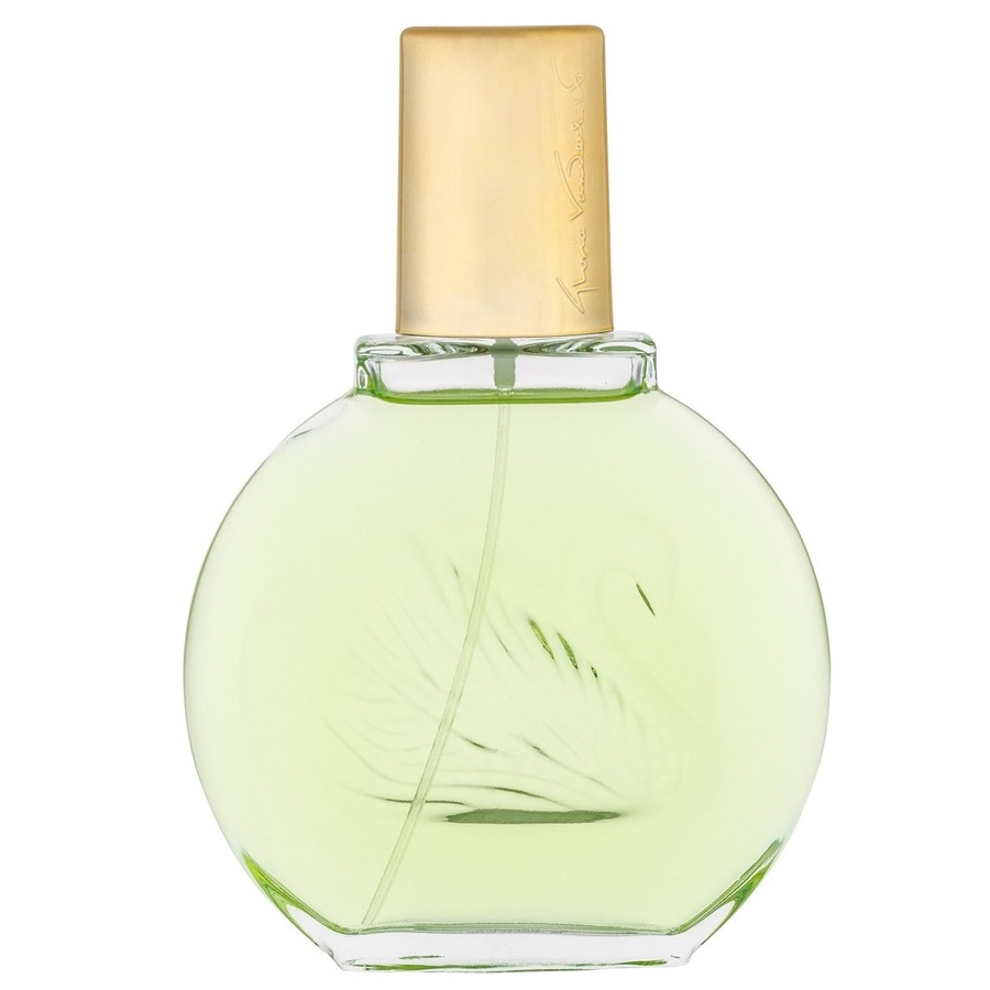 Jardin A New York Parfumovaná Voda V Spreji 100 Ml