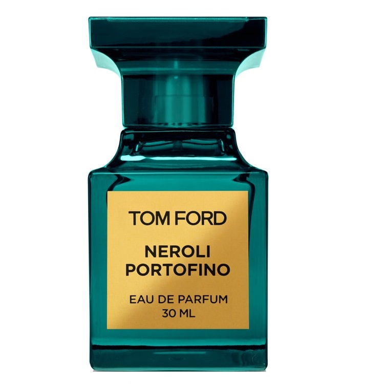 Neroli Portofino 4