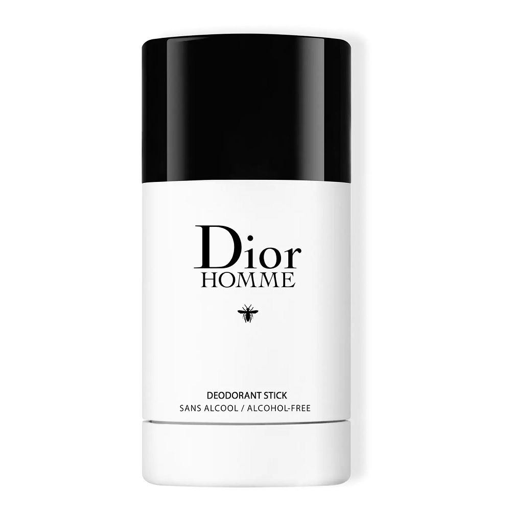 Homme Deodorant Ve Spreji 2