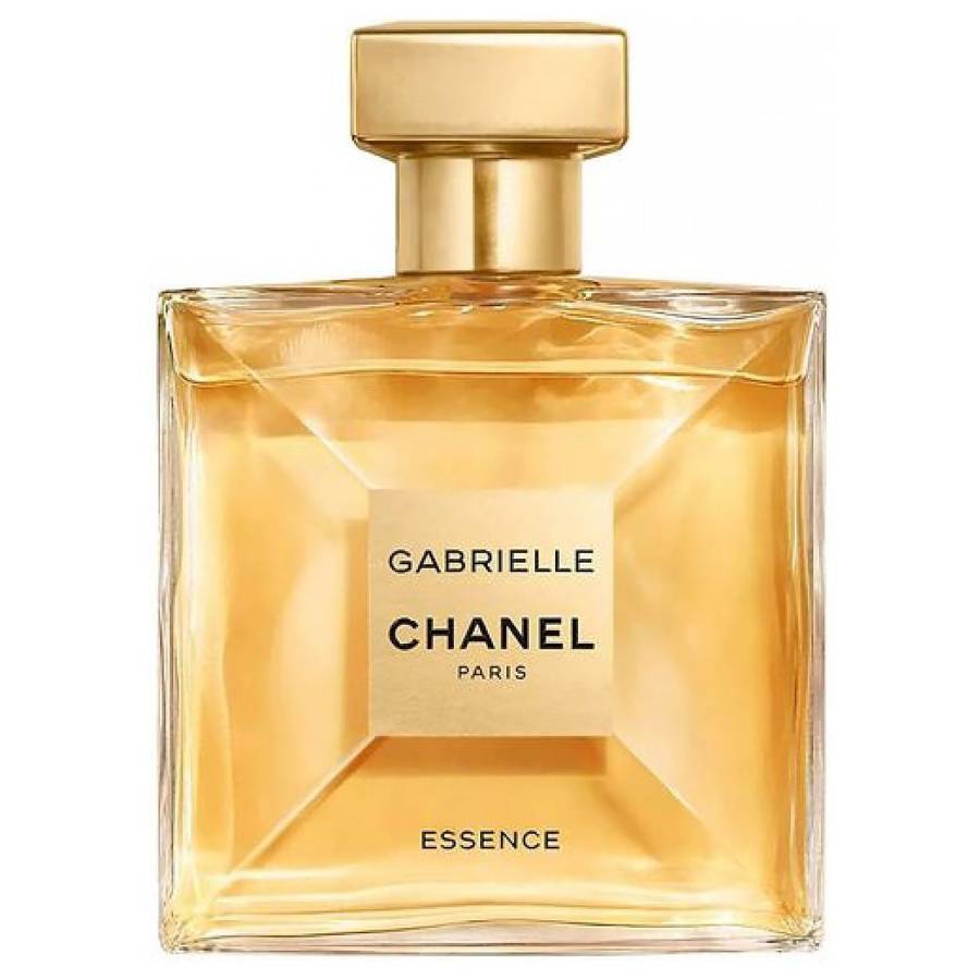 Gabrielle Essence 2