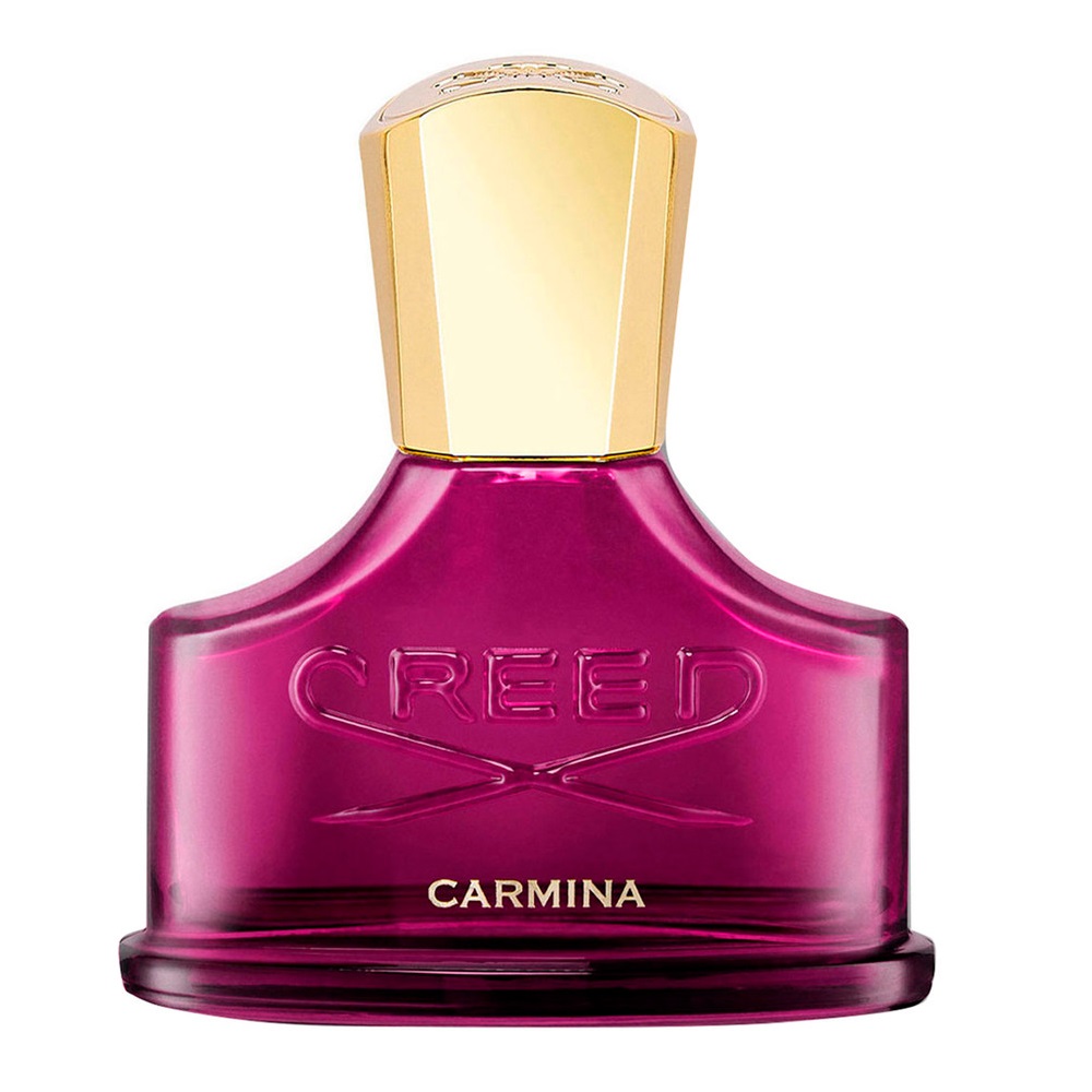 Carmina Ve Spreji 2