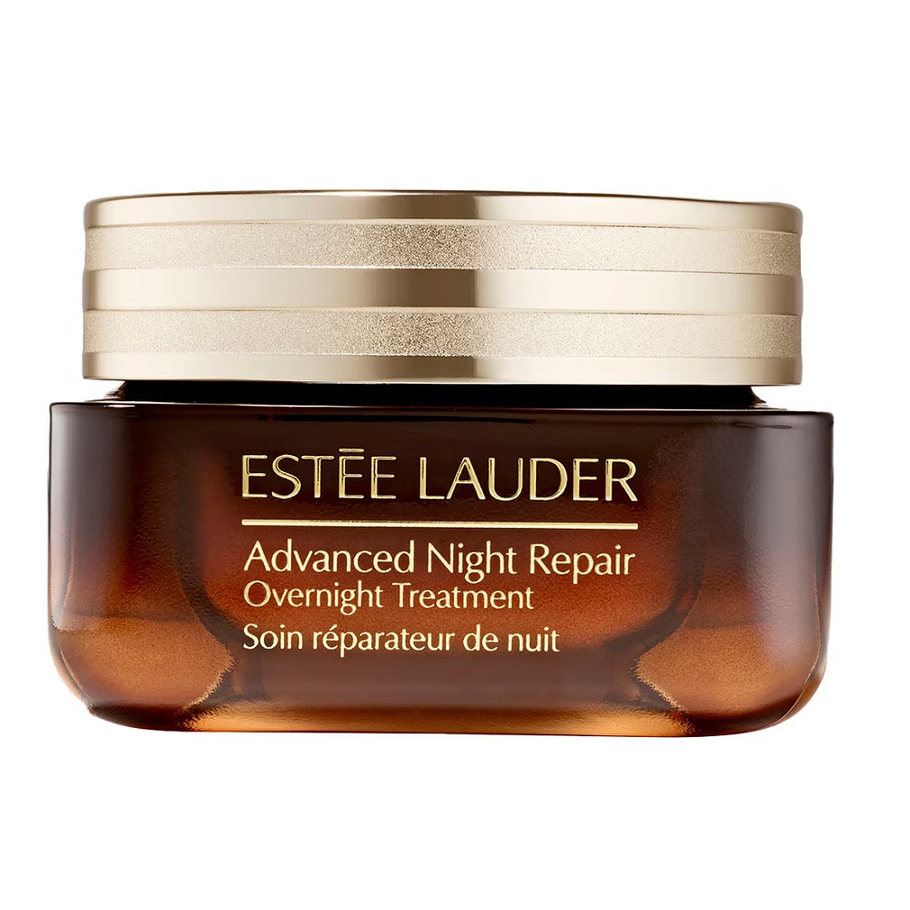 ESTEE LAUDER_PokroČilý Noční Regenerační Krém Na Obličej