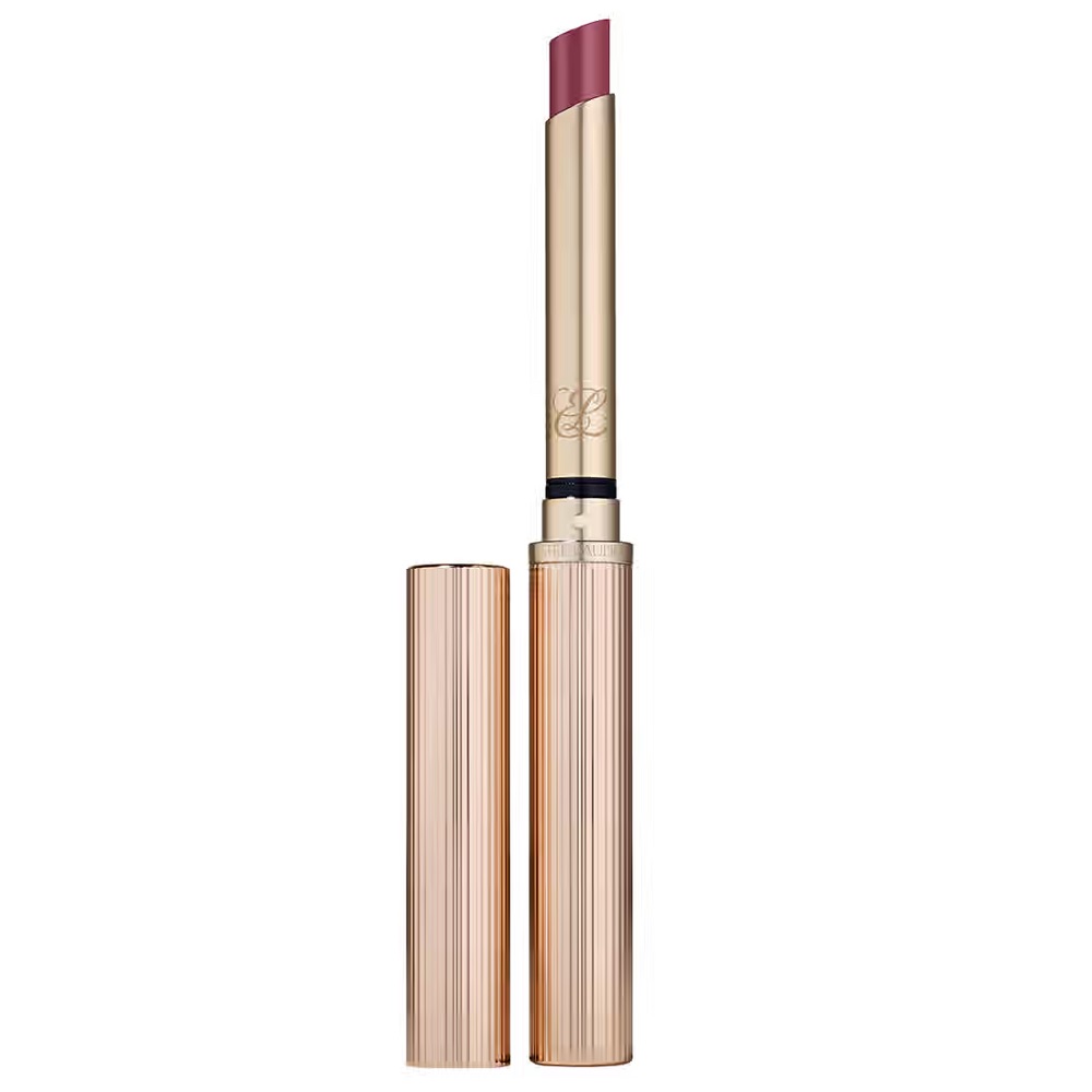 Pure Color Explicit Slick Shine 3