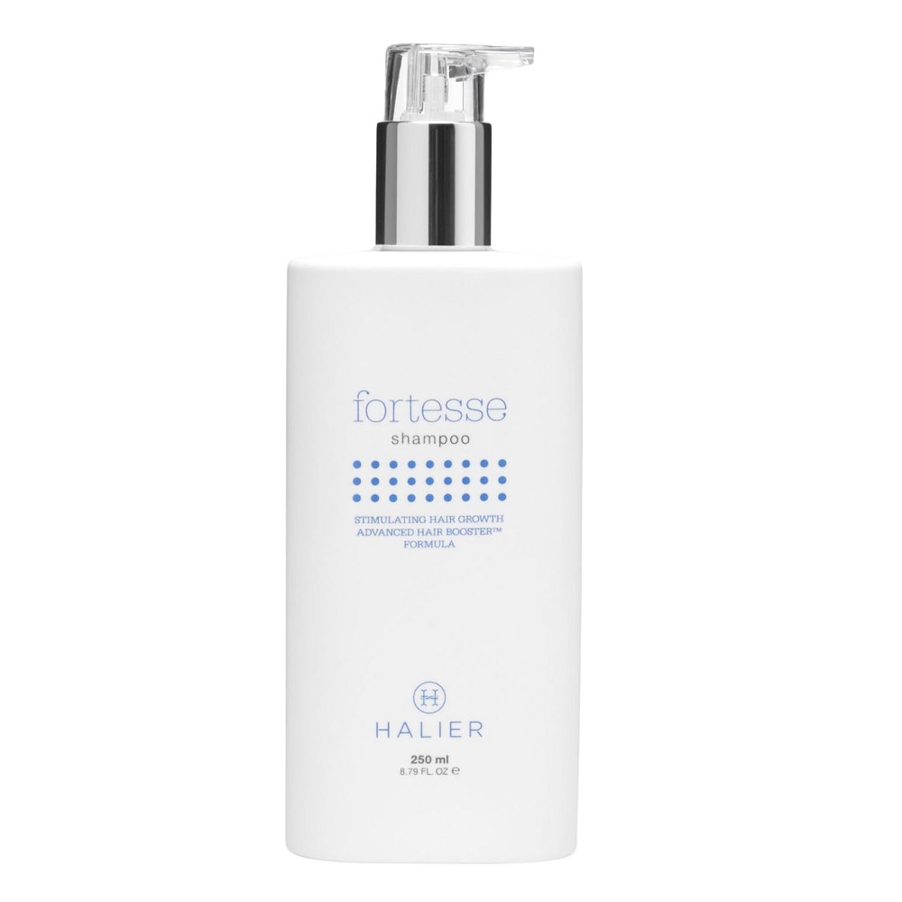 Fortesse šAmpon Proti Vypadávání Vlasů 250 ml