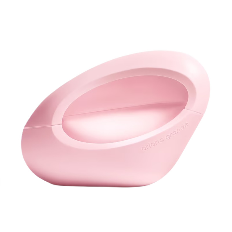 Mod Blush Ve Spreji 2