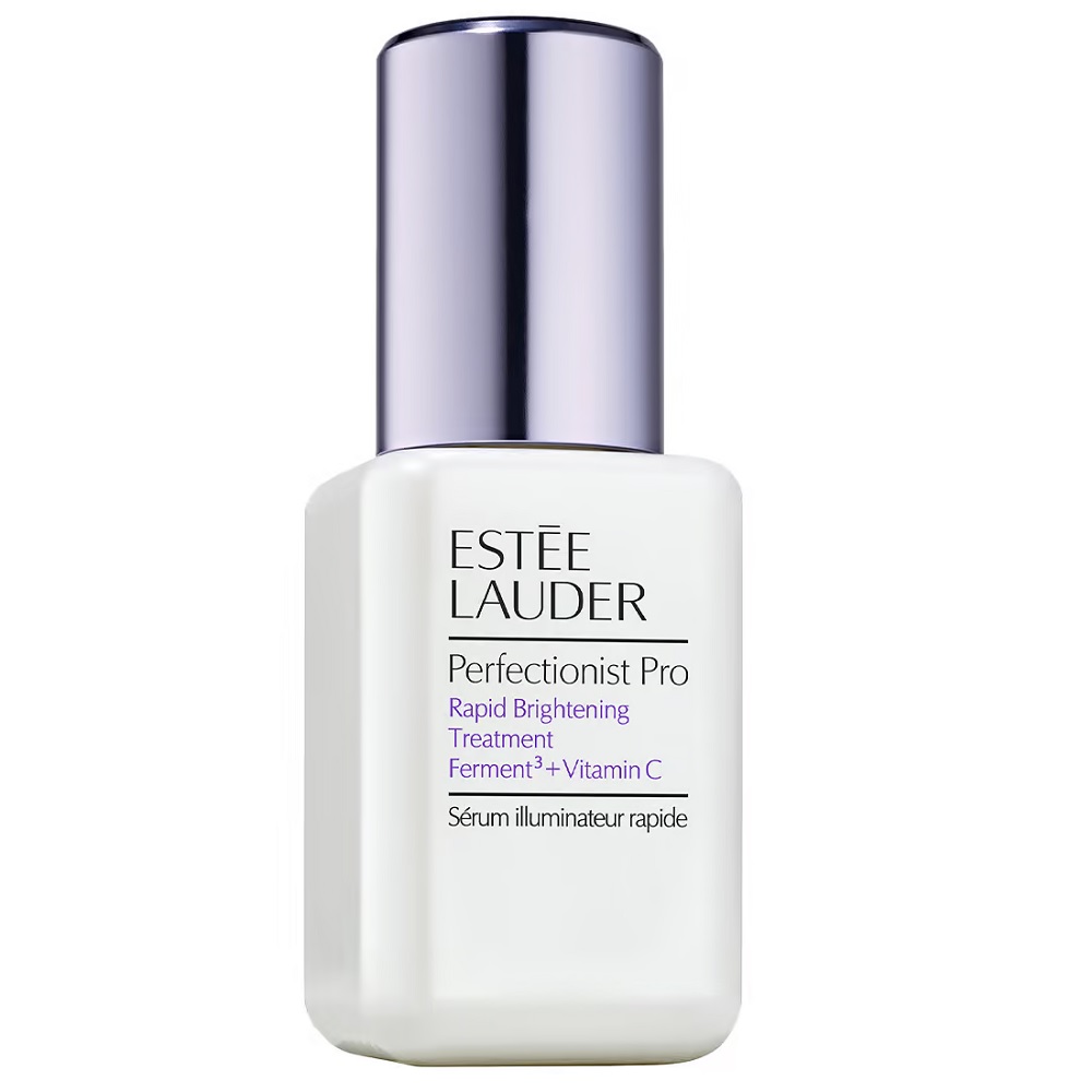 Perfectionist Pro Rapid Brightening Treatment Rozjasňující Pleťové Sérum 2