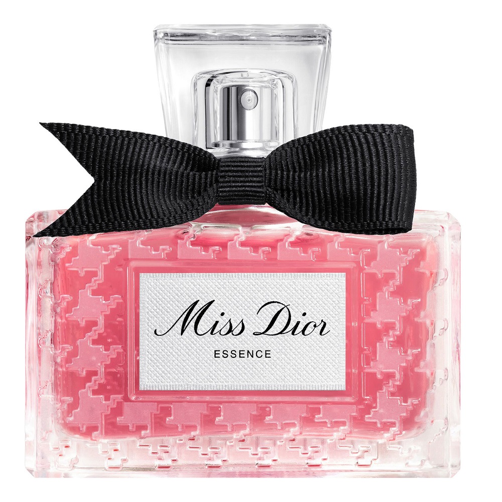 Miss Dior Essence De Parfum Miss Dior Essence Parfémová Voda V Spreji 50 Ml