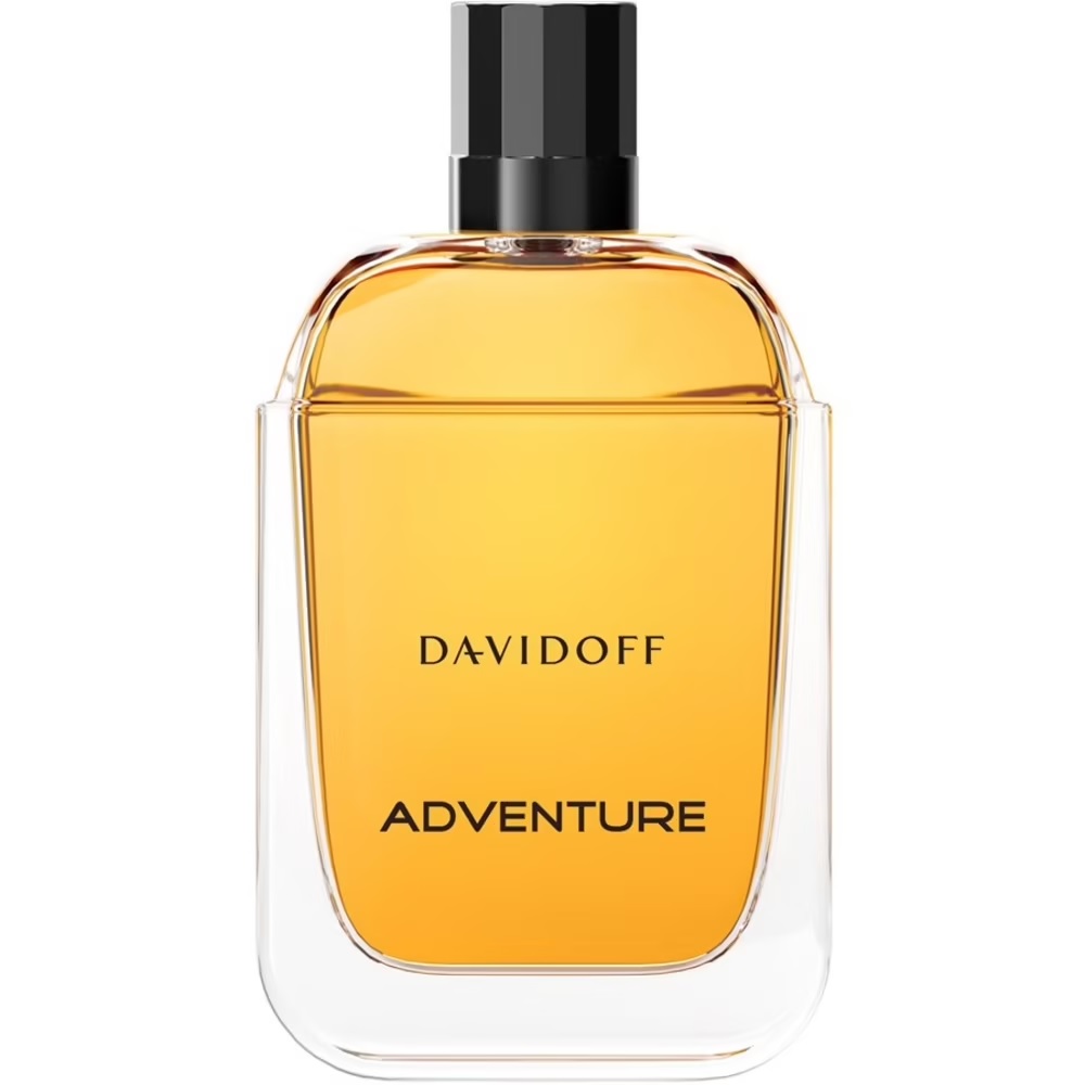 Adventure Toaletní voda Ve spreji 100ml