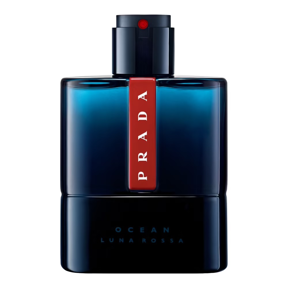 Luna Rossa Ocean Ve Spreji 4