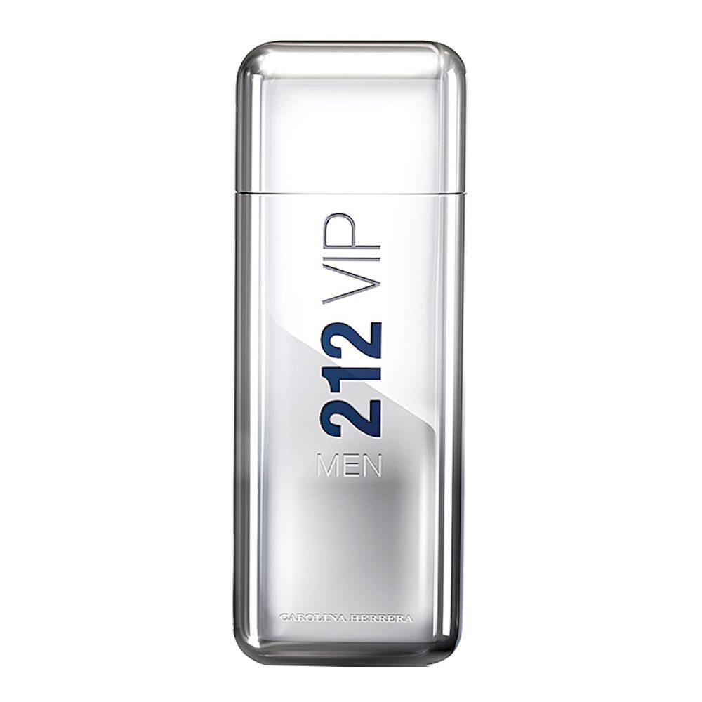 212 Vip Men Ve Spreji 2