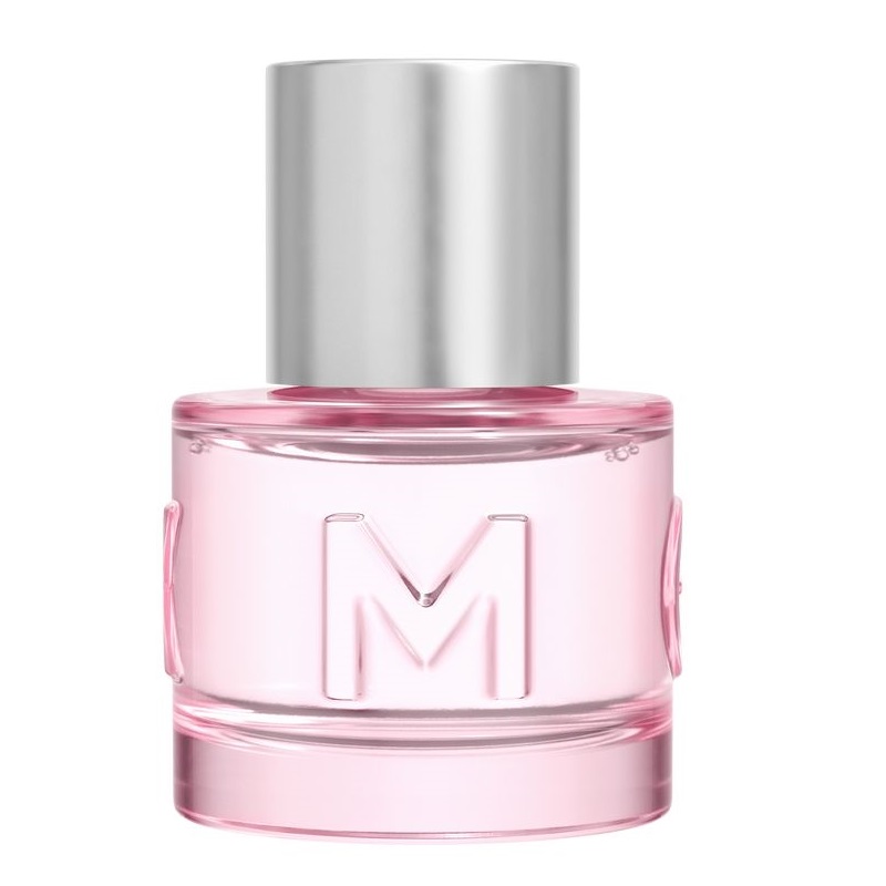 Summer Daydream Limited Edition For Her 20 ml