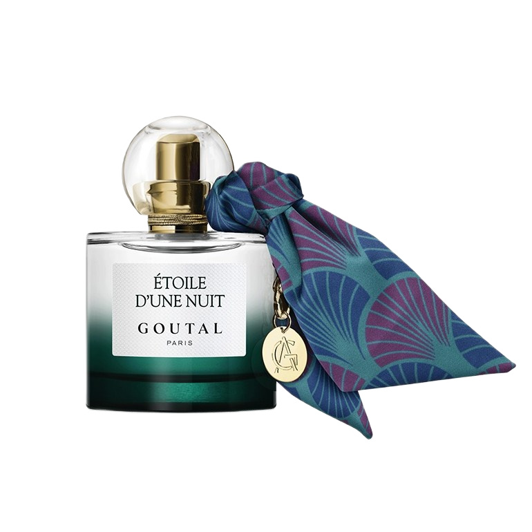Etoile D'une Nuit 50 Ml Parfém V Spreji