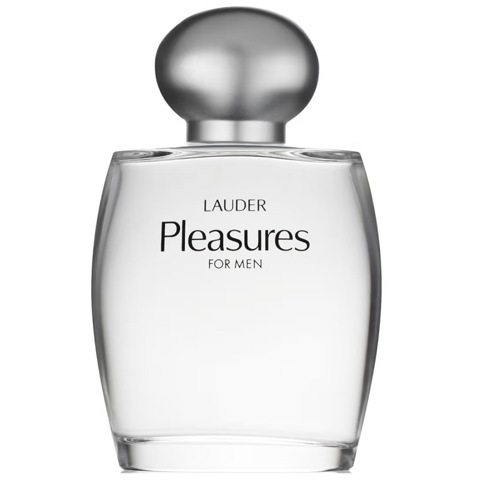 Pleasures For Men Ve Spreji