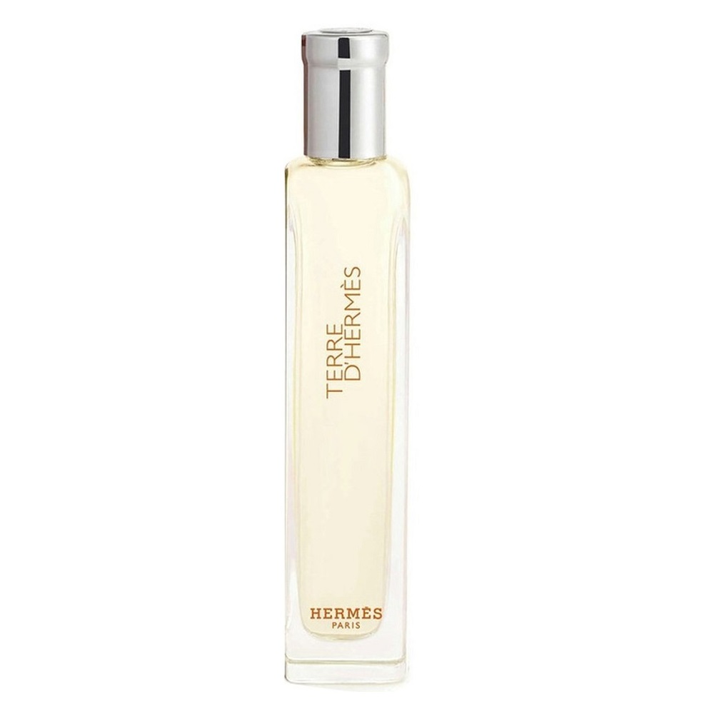 Terre D'Hermes Ve Spreji 15 ml