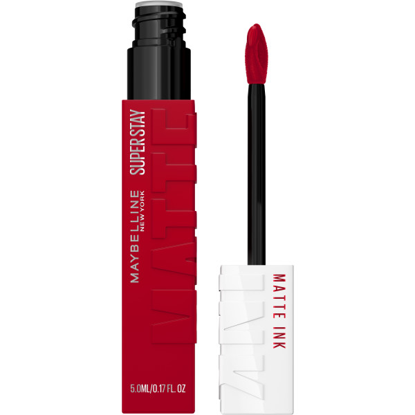 Super Stay Matte Ink 2