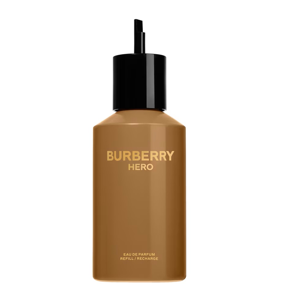 Hero , Náplň 150 ml