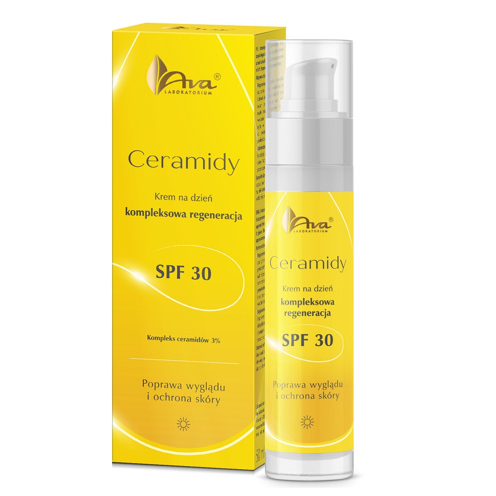 Ceramidy 2