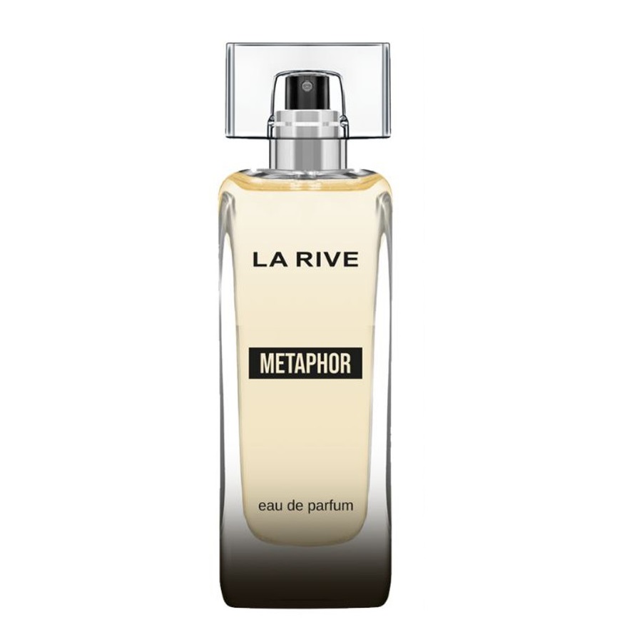 Metaphor Parfumovaná Voda 90ml