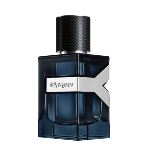 Y Intense Pour Homme Parfumovaná Voda 60ml