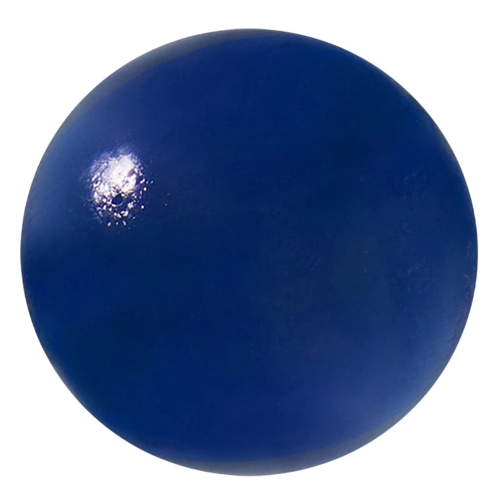 Butterfly Pea Cleansing Ball Gelová čIsticí Kulička Na Obličej A Tělo 110 g