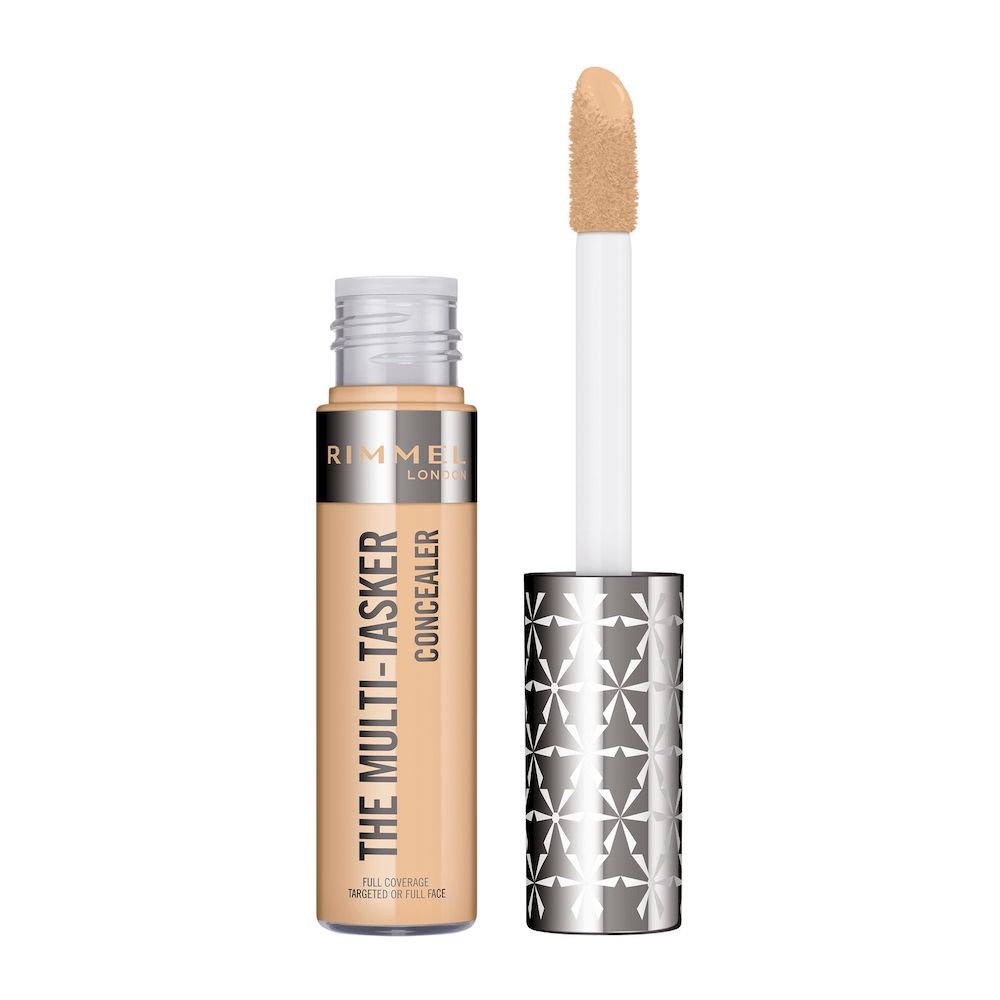 The Multi-Tasker Concealer 2