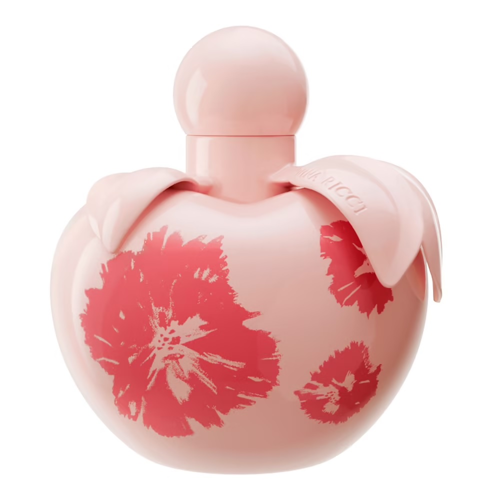 Nina Fleur Ve Spreji