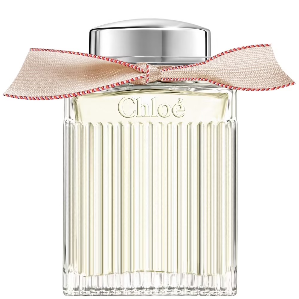 Lumineuse Parfumovaná Voda 100ml