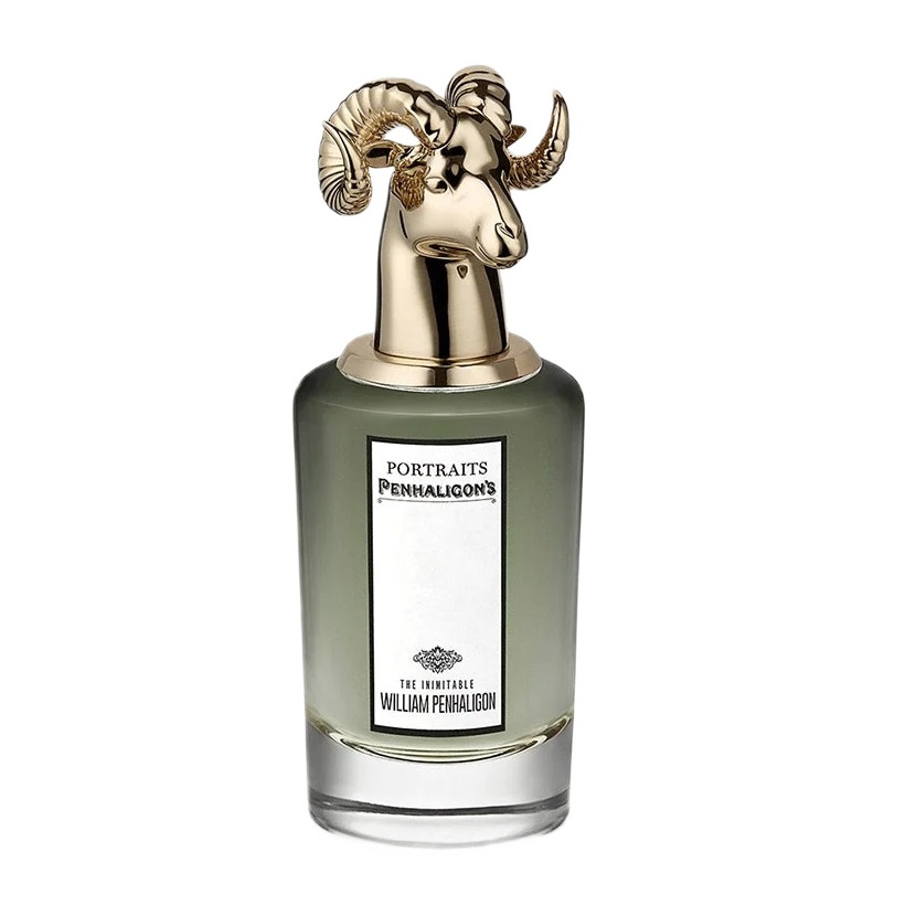 The Inimitable William Penhaligon Parfumovaná Voda 75ml