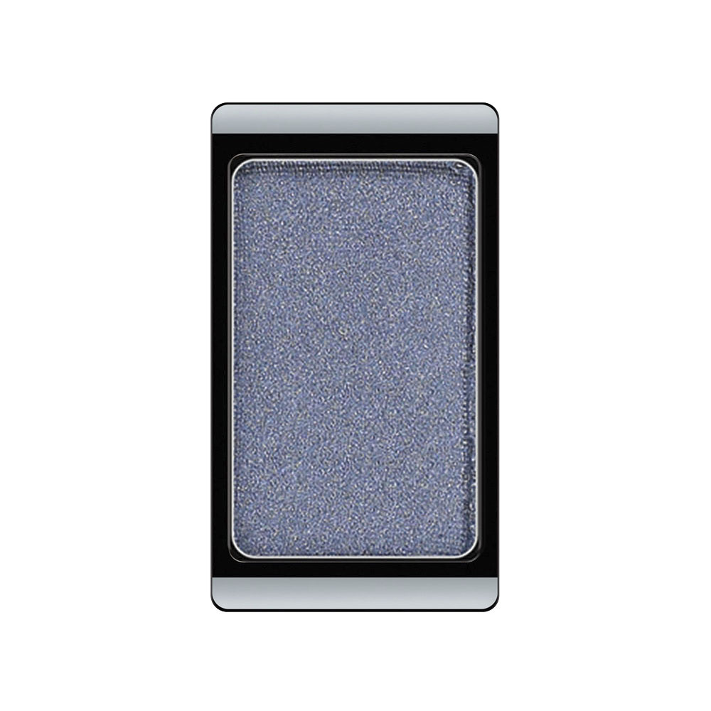 Oční Stíny Pearl Magnetické Perleťové Oční Stíny 26 Pearly Medium Beige 13