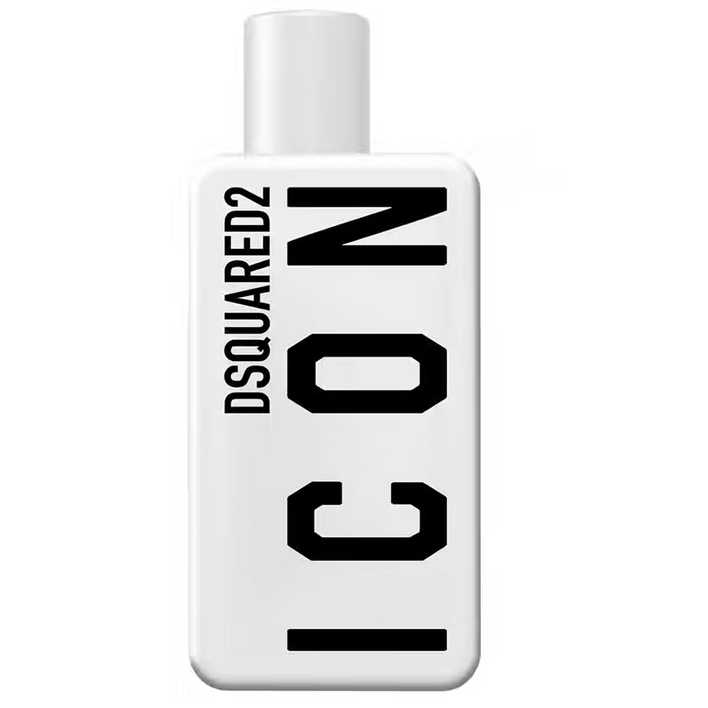 Icon Pour Femme Parfumovaná Voda V Spreji 100 Ml