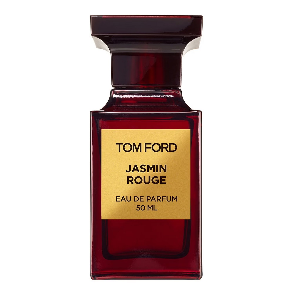Jasmin Rouge Parfémovaná voda 50ml
