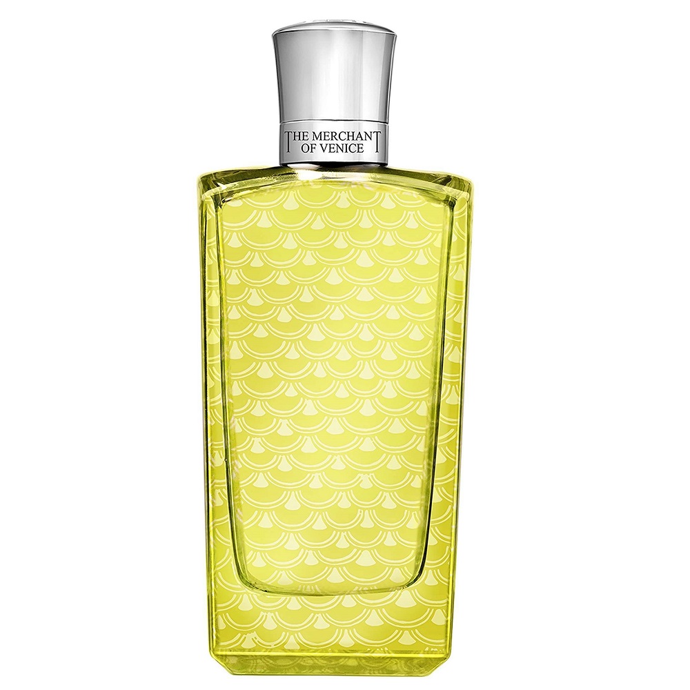 Colonia Veneziana Parfumovaná Voda 100ml